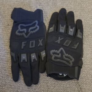 Fox Racing Dirtpaw Gloves